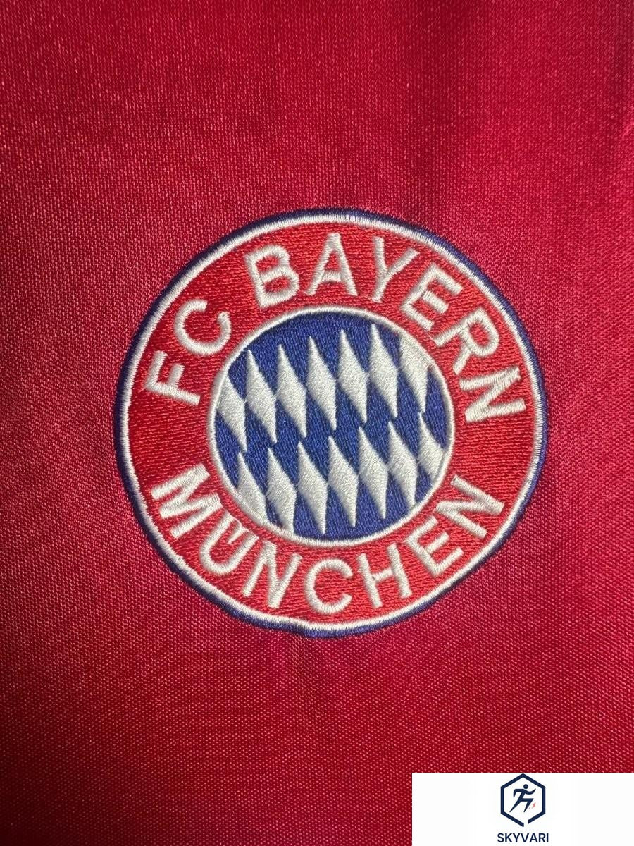18573364160819ccbecfc774.jpg