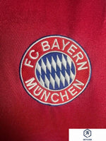 18573364160819ccbecfc774.jpg