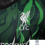 51a51186b16b613f.jpg