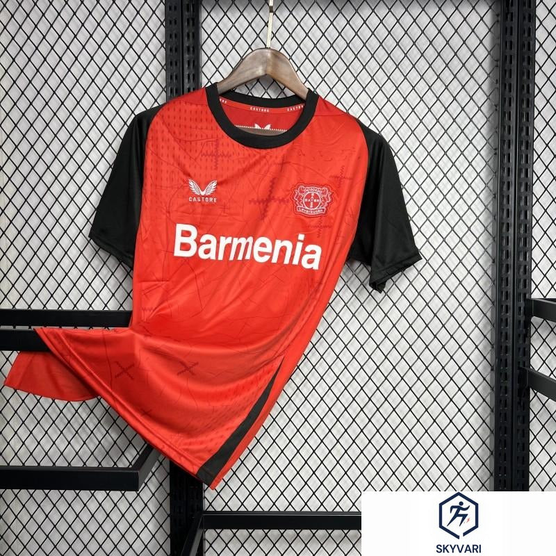 f8b9cc081b41782e.jpg