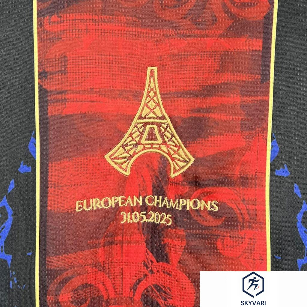 e510512840842415.jpg