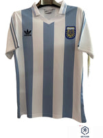 29d557b5c985d1d7.png.jpg