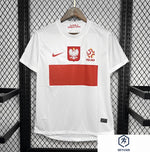 bb8056d638748fa9cb6e7468.jpg
