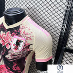 55db70a8866e10199d4a1059.jpg