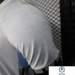 4cbce5c7350b3a97.jpg