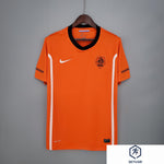 fcbdf526c429efe7.jpg