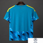 e641cce1b2ed6e594f9062b6.jpg