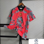ec366efc6510de13.jpg
