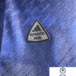 e949d017c9cdc2bd.jpg