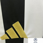 c544c25e1829d833.jpg