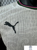 fa15cdbb8d45e88b65ea24a2.jpg