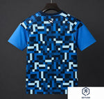 4168d8faaac699b9cf27903e.jpg