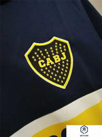 115307fc3207d9c86c364dd2.jpg