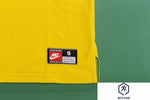 e6f2a997118de4c5.jpg