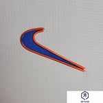 43eed0ee3f964ec3.jpg