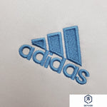 31c888f0874d9e63.jpg