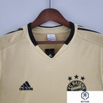 057dc133afca0f25.jpg