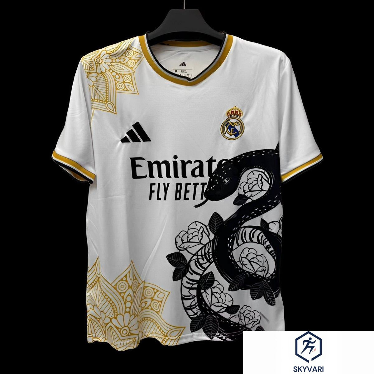 b1aae5b6740d45d5e462ab3c.jpg