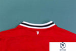 2f07c88858571f56.jpg