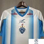 1b04212d968fc013.jpg