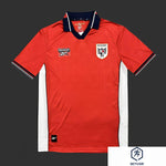 df00be2a2b311a194f0b65be.jpg