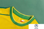 f509aef6aa4589cb.jpg