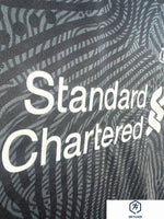 e94ae20c672c3606ce143cd7.jpg