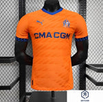 cffa0a6f1cc7614a19e0e861.jpg