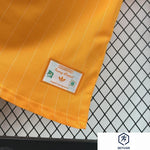 cf458795702303f5.jpg