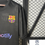4efcbc740e940777.jpg