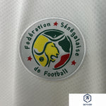 191ff82a5fbcc012.jpg
