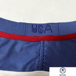 d24ca2e8c824111a.jpg