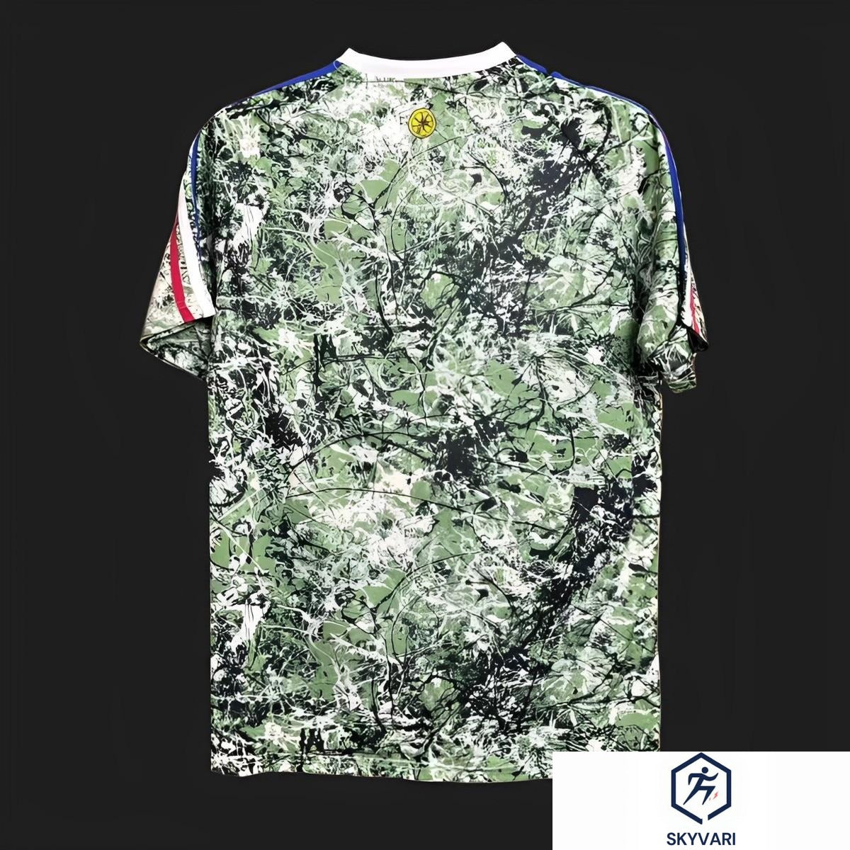 5089c1a7f9e736ea9a3dc35a.jpg