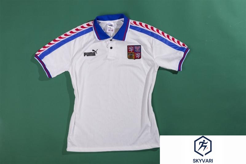 835e5247c783d452.jpg