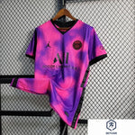 7fc35d892a1b4715.jpeg