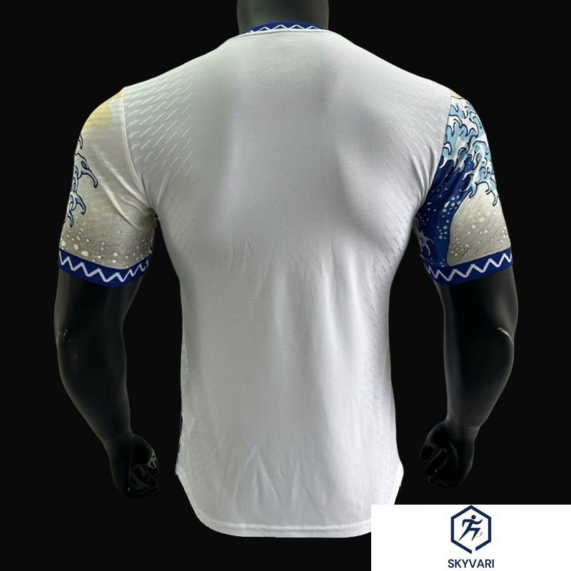 bb2982de24a4d84e0d3c9758.jpg