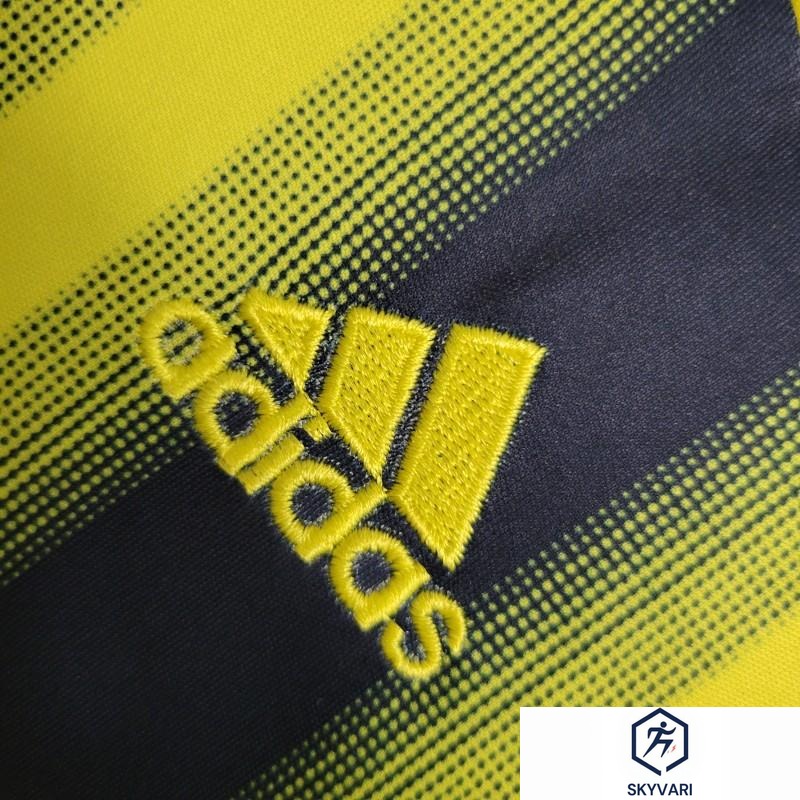 df7c1392a53941e1.jpeg