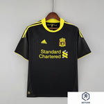 131595fbc81ff956.jpg