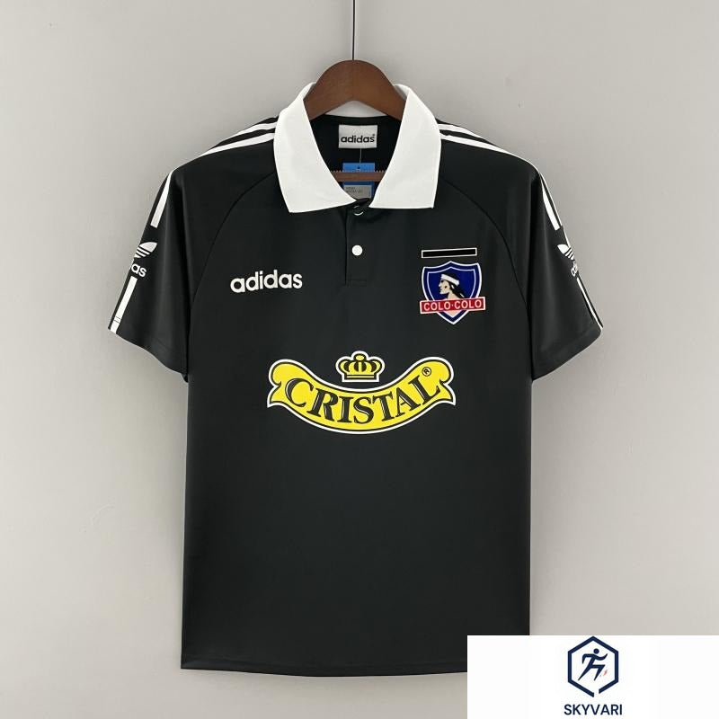 59a329e01392f152.jpg