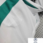 637efb564c0c50a2.jpg