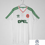 7cfef1a1daa4a54c.jpg