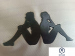 c77a6d3060d3cbb3a85afbe9.jpg