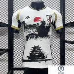 9fccfc7a03978161d61665e5.jpg