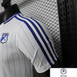 a49fc2ae00eb072f.jpg