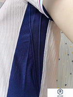 ff770b4eecb39790bee28b35.jpg
