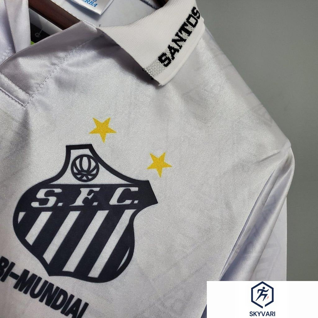 3ddba65230ebc8859414e1fa.jpg