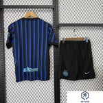 6bd4115e3170daad572953e1.jpg