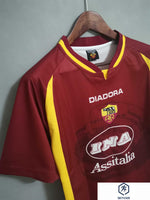 224adcc02f82cba91dd14324.jpg