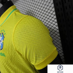 e021cc62dfc0c6f8.jpg