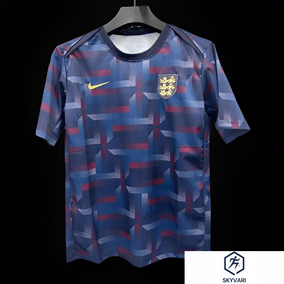 102606256c4dce79ae416474.jpg